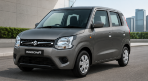 Economy car rental Pakistan